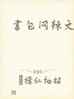 书包网辣文合集