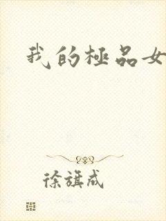 我的极品女友们