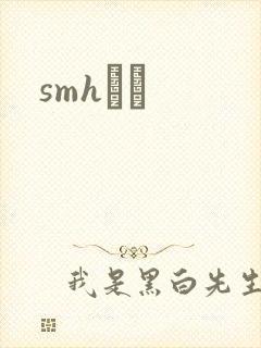 smhС˵