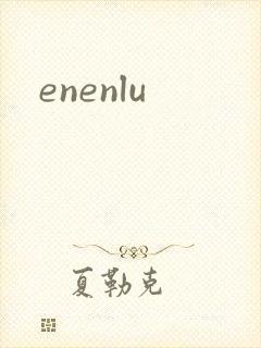 enenlu