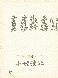 书房欢爱h双乳晃动干柴烈火视频