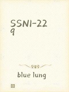 SSNI-229