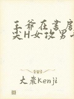 王爷在书房含乳尖H女攻男受