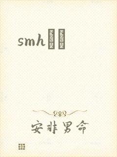 smhС˵