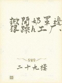 掀开奶罩边躁狠狠躁h工厂小说