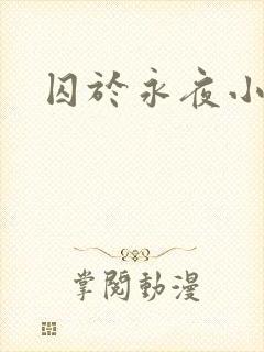 囚于永夜小说
