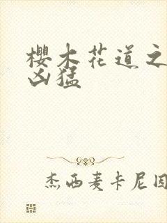 樱木花道之重生凶猛