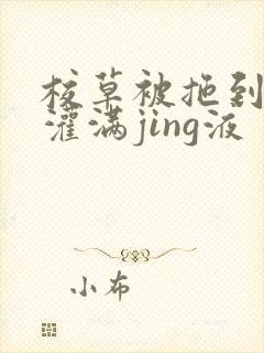 校草被拖到公厕灌满jing液