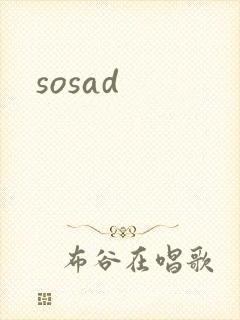 sosad