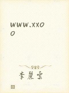 www.xxoo