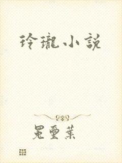 玲珑小说
