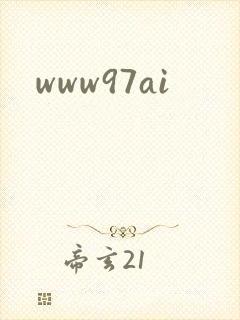 www97ai