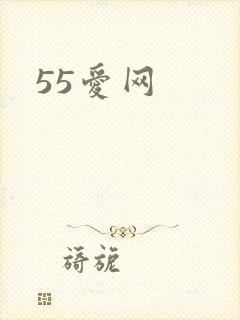 55爱网