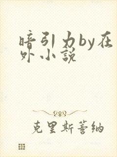 暗引力by在言外小说
