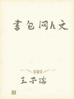 书包网h文