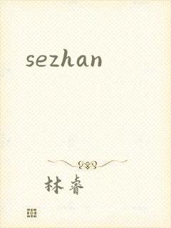 sezhan