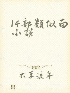 14部类似白洁小说