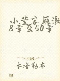 小莹客厅激情38章至50章