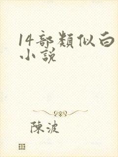 14部类似白洁小说