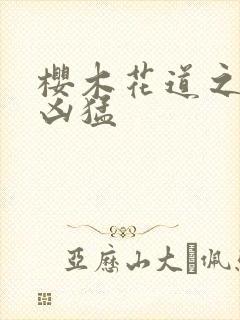 樱木花道之重生凶猛