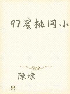 97蜜桃网小说