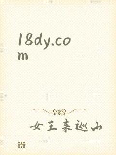 18dy.com