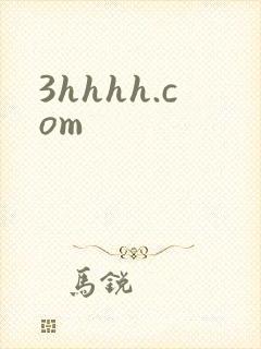 3hhhh.com