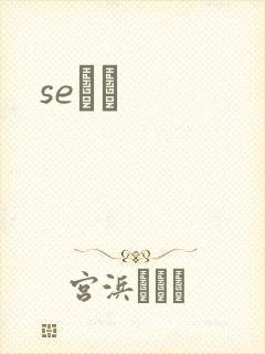 seС˵