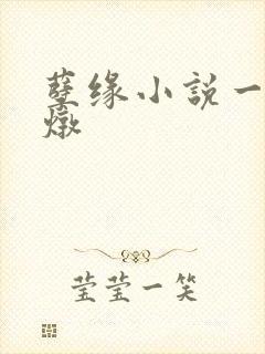 孽缘小说一家乱炖