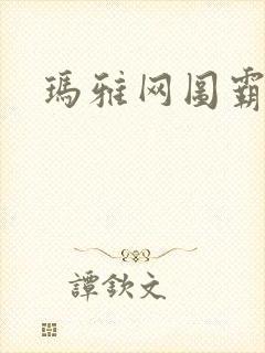 玛雅网图霸天下