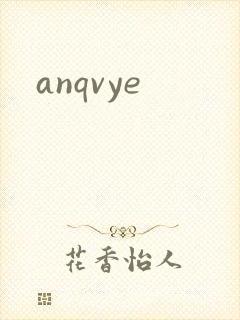 anqvye