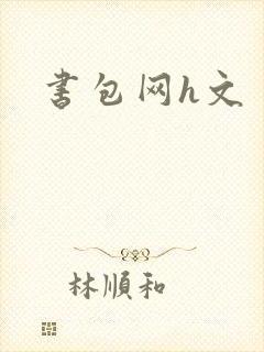 书包网h文