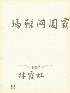 玛雅网图霸天下