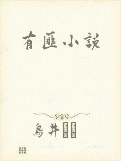 有匪小说