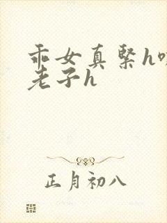 乖女真紧h嘶爽老子h