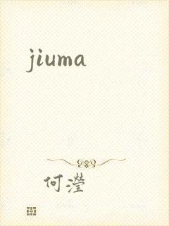 jiuma