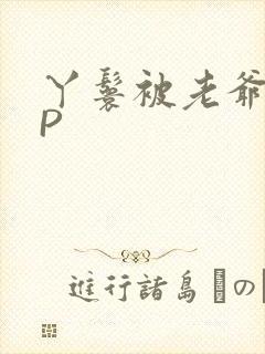 丫鬟被老爷玩NP