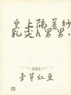 皇上隔着纱衣含乳尖h男男小说