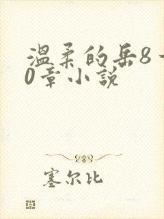 温柔的岳8一20章小说