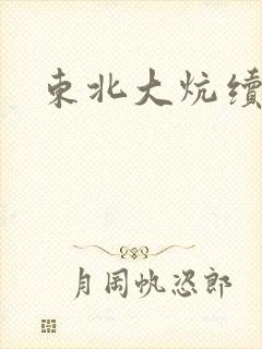 东北大炕续