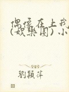 偶像在上我在下(娱乐圈) 小说免费阅读