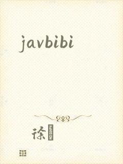 javbibi
