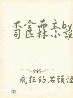 不含而立by阿司匹林小说