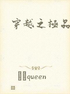 穿越之极品皇帝