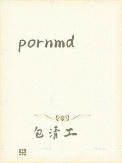 pornmd