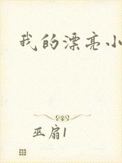 我的漂亮小后妈