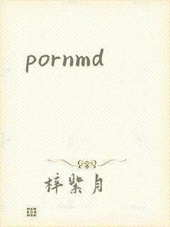 pornmd