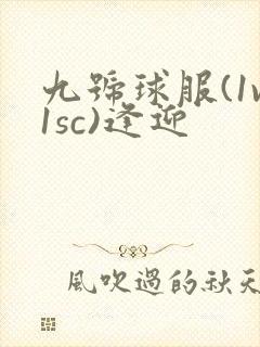 九号球服(1v1sc)逢迎