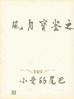 风月宝鉴之
