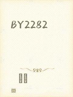 BY2282